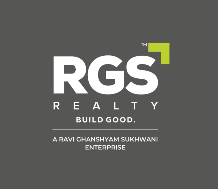 RGS REALTY logo