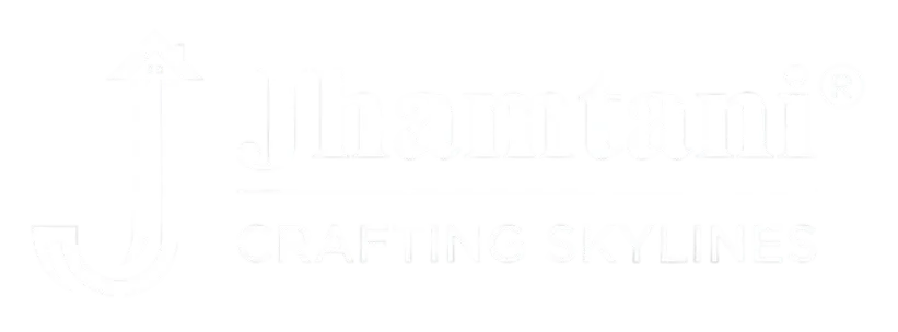 JHAMTANI GROUP logo